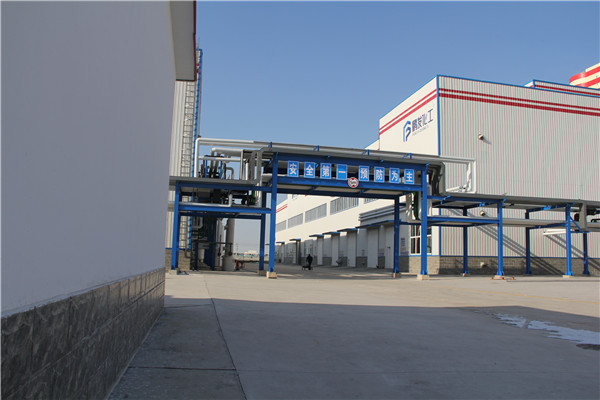 product (2)