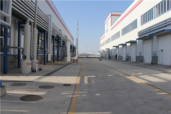 product (3)